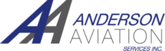 Aviation Writing • Content • Consulting